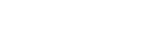 Envire Solutions Logo